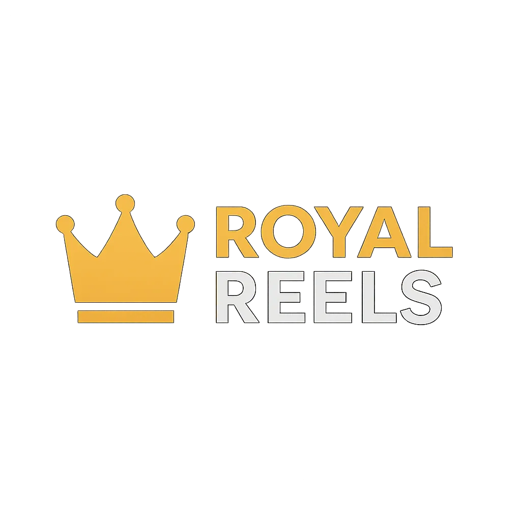 Royal Reels